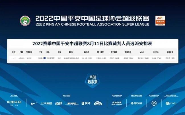 色播视频在线观看免费播放